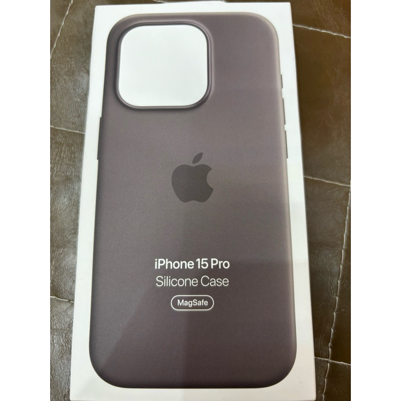 不議價 近新 iPhone 13 Pro MagSafe 粉色 手機殼 保護殼