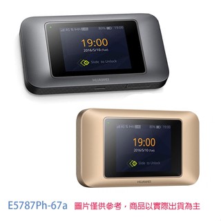送轉卡~華為 E5787ph-67a E5576-855 322 4G SIM卡Wifi分享器無線網絡卡路由器 E5573