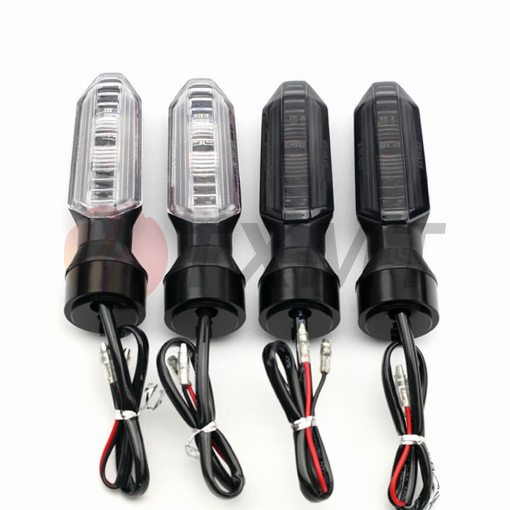 CB1100EX黑色方向燈泡 適用於 本田 CB1100EX改裝方向燈組 CB1100EX  CB1100RS方