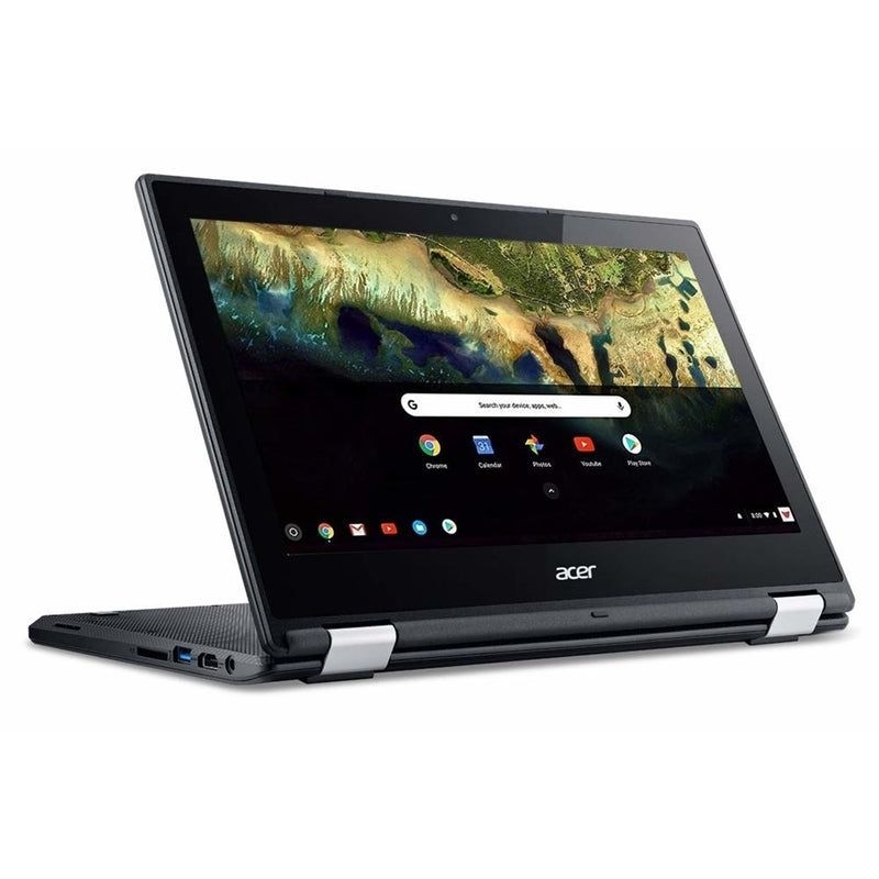 Acer®Chromebook R11 C738T-C94G  11.6吋 平板電腦 追劇 整體很新