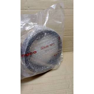 光陽 原廠 KRV 180 皮帶版 後齒盤 後皮帶輪 後驅動盤 後驅動輪 41200-AEE2 公司 驅動輪 皮帶輪