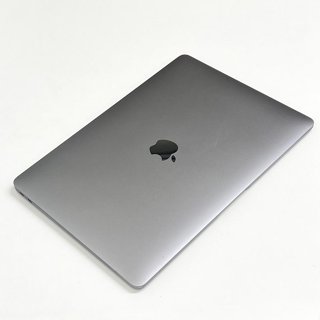 【蒐機王】Macbook Air i5 1.1GHz 16G / 256G 2020【13吋】C7617-6
