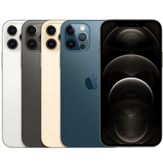 [下單秒發]  Apple iPhone 12 Pro Max 6.7吋顯示器