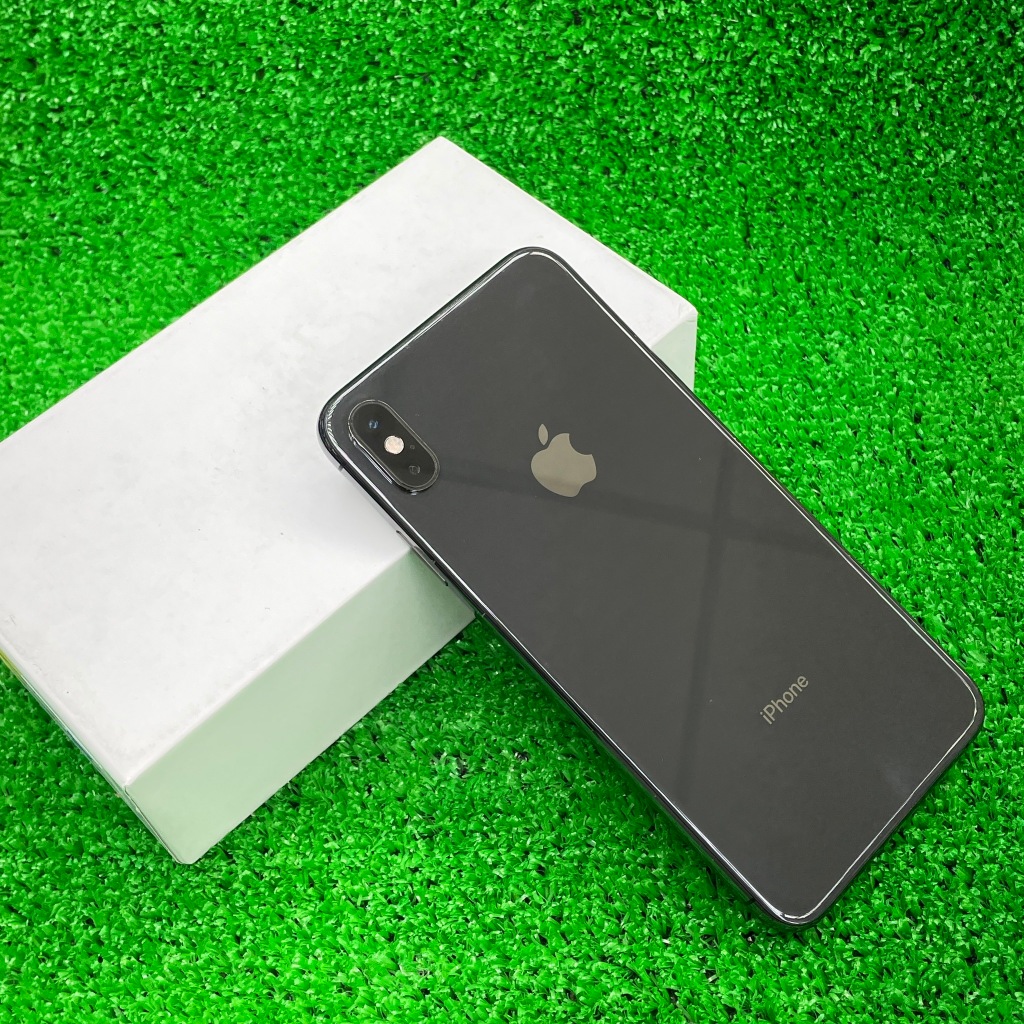 ※先達通訊聯盟※ 中古機/二手機/福利機 Apple蘋果 iPHONE XS MAX 64G 6.5吋