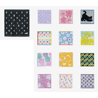 現貨 SOU SOU sousou × 丸真 毛巾 小方巾 洗手巾 今治毛巾 25x25公分 小尺寸 棉100% 日本製