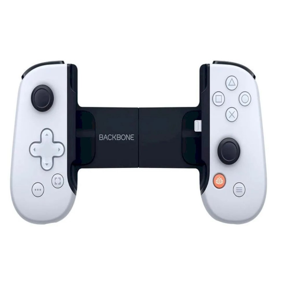 【小老闆電玩】 PS5 Backbone One 電玩遊戲/手遊 擴充手把 USB-C Android/iPhone