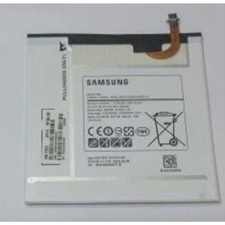 現貨 全新品 當日出貨 SAMSUNG tab 8.0 電池 T3777 T385 T380