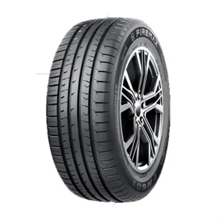 輪胎FIREMAX FM518-225/65/17吋 102H (完工價)