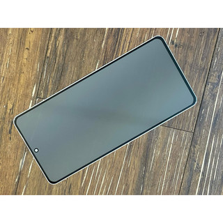 華碩 ASUS Zenfone 11 12 Ultra 11U ZenFone12 12u 防窺 玻璃貼 保護貼
