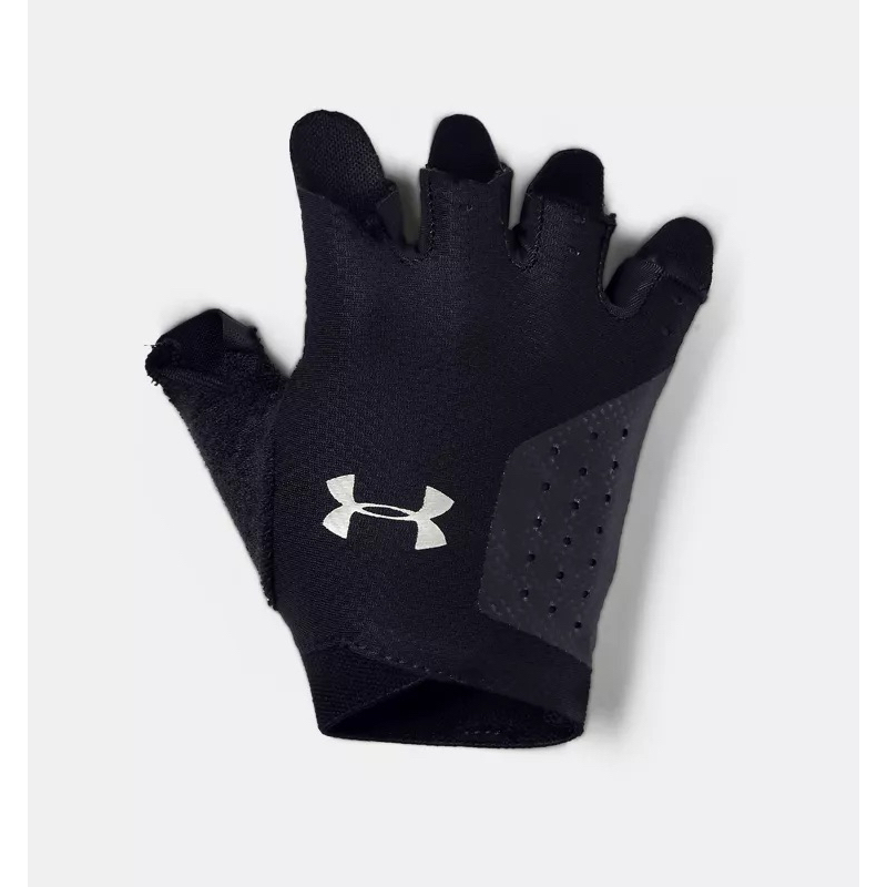 CONCEPT🔎 UNDER ARMOUR 女 訓練手套 健身 重訓 1329326-001