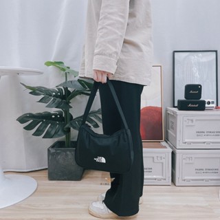 【良心商店】 The North Face BONNEY HOBO 腋下包 手拿包 肩包 半月包 側揹包 TNF 北面