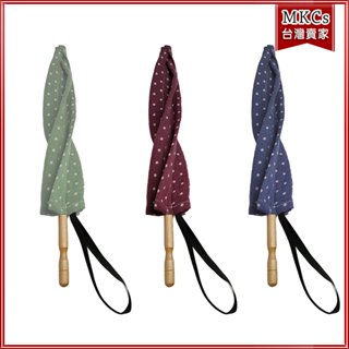 MIYA 長笛專用 通條布｜不含通條棒｜30x5公分｜口水布 清潔布｜管樂 樂器｜MKCs