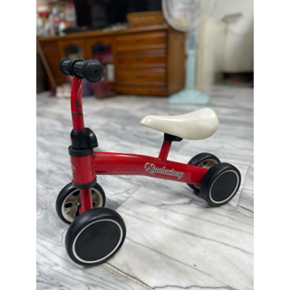 Xiaolexiong學步車/平衡車/滑板車/二手