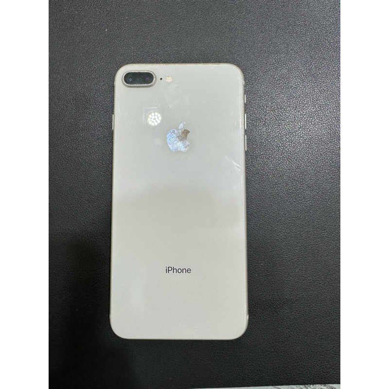 iPhone 8 Plus 64g