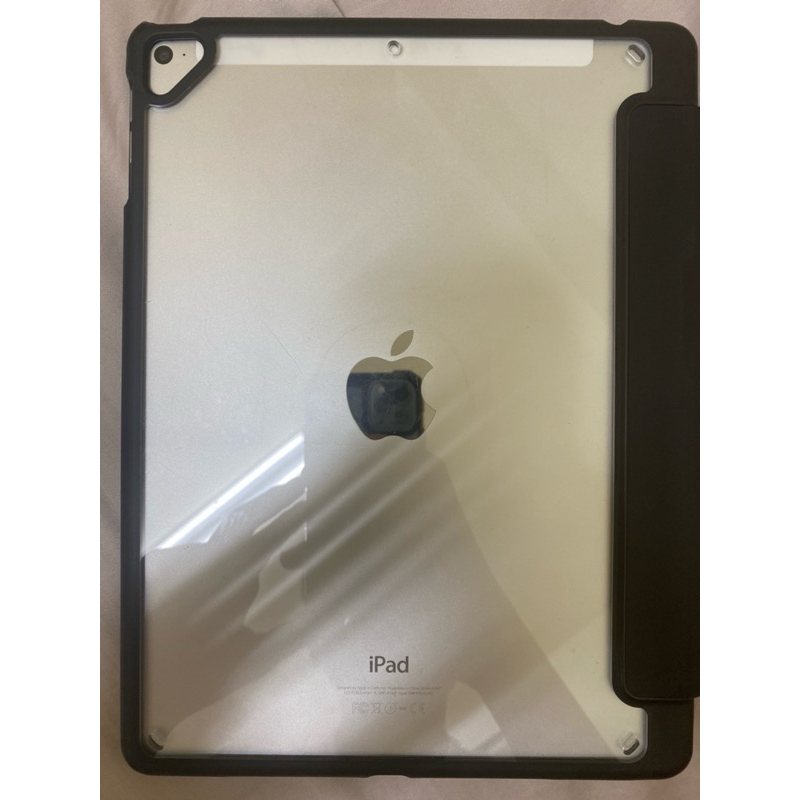 IPad Air2 行動網路版128G