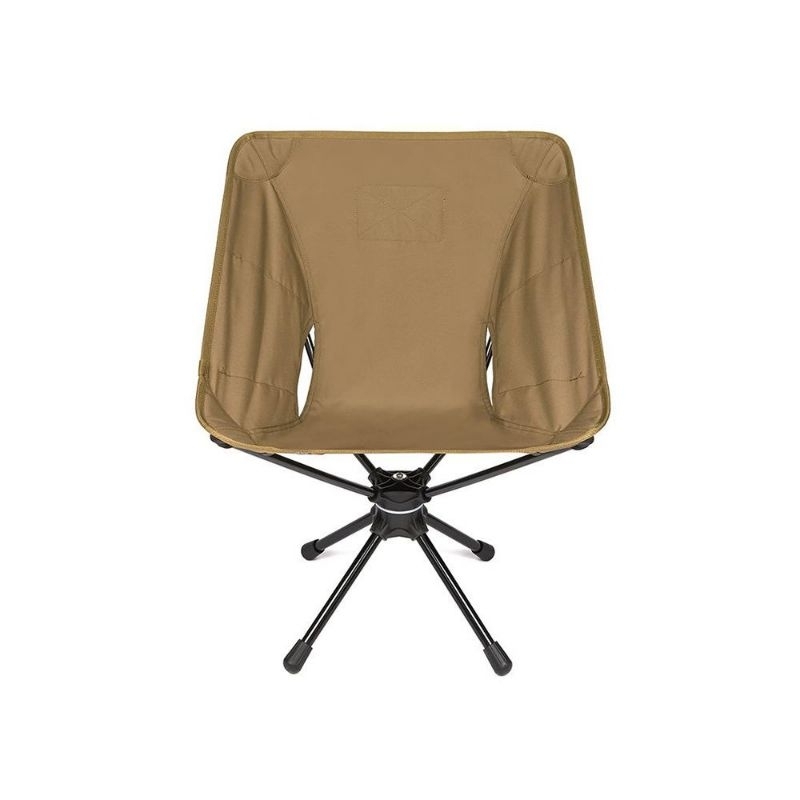 Helinox Tactical Swivel Chair 戰術旋轉椅 (現貨）