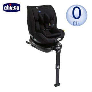 Chicco Seat3Fit Isofix安全汽座(CBB79880.95曜石黑)9900元(聊聊優惠)