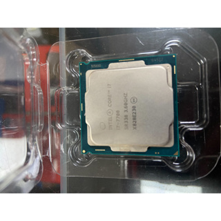 Intel i5-10400F Intel i7-7700 i5 10400F I7 7700 B460 B560