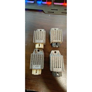 光陽 三陽 單相半波 原廠整流器 G3 G4 豪邁 奔騰