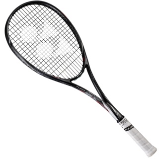 (預購)日本代購 YONEX 軟式網球拍 F-LASER 9S FLR9S-243 日本境內版