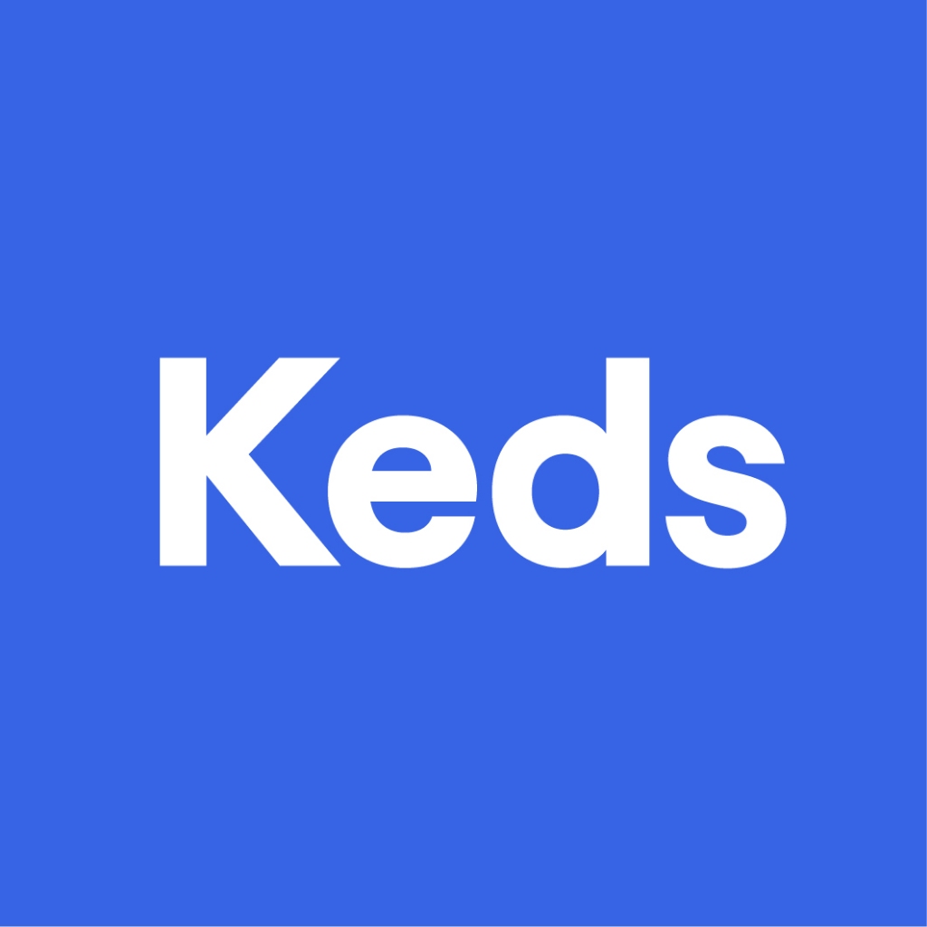 【Keds】品牌隨機小禮 (滿額隨機贈送，請勿下單)