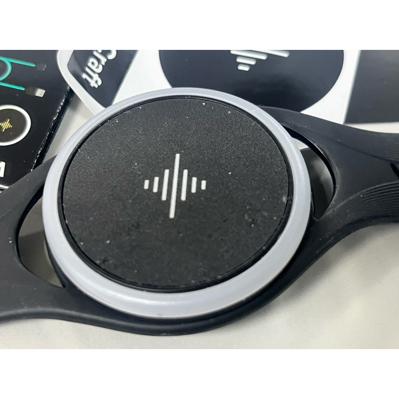公司貨 免運 Sound Brenner Pulse 脈衝節奏器 節拍器 可用Tap APP調整