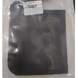 日立吸塵器馬達前濾網CVBM16907(適用CV-AM14)