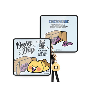 KAKAO FRIENDS 數顯PD快充行動電源 春植 行動電源 10000mah