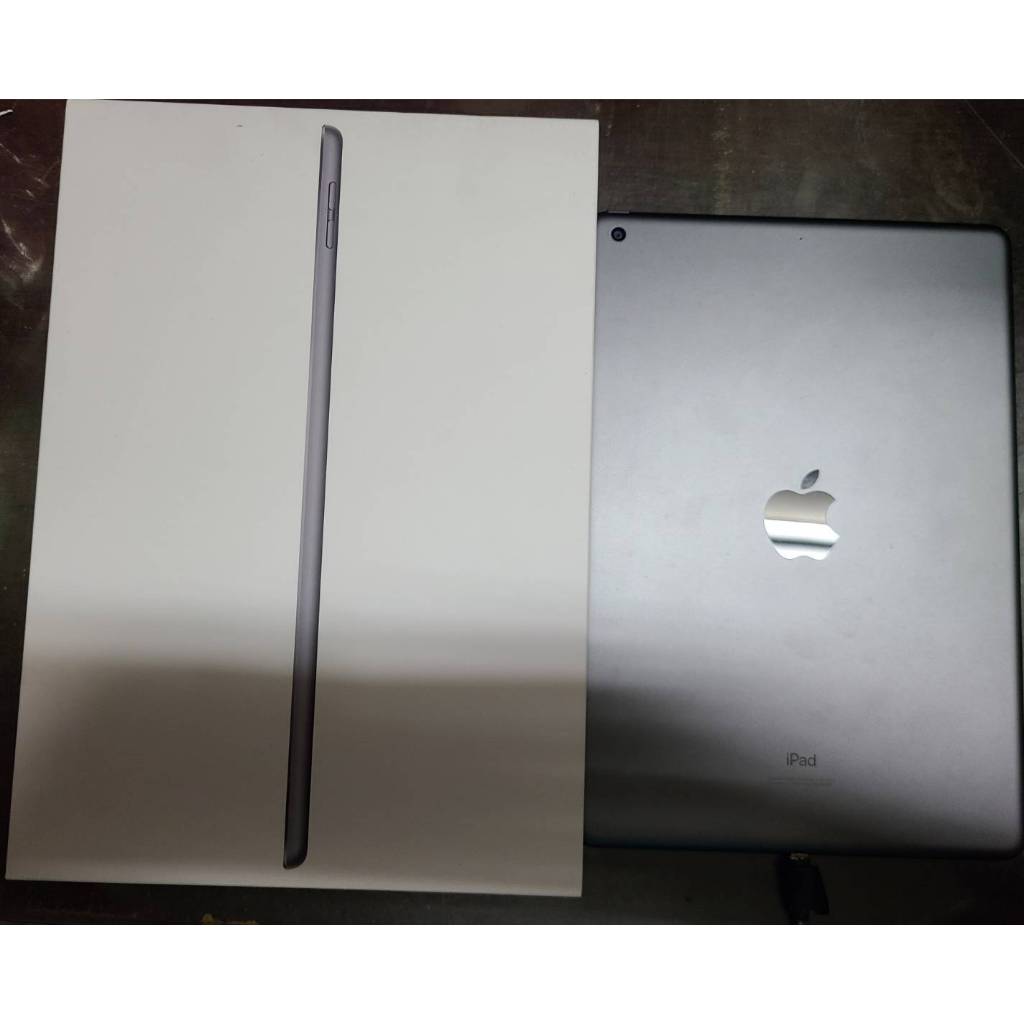 Apple iPad 9 64G 原廠正品 高雄實體店面 限自取