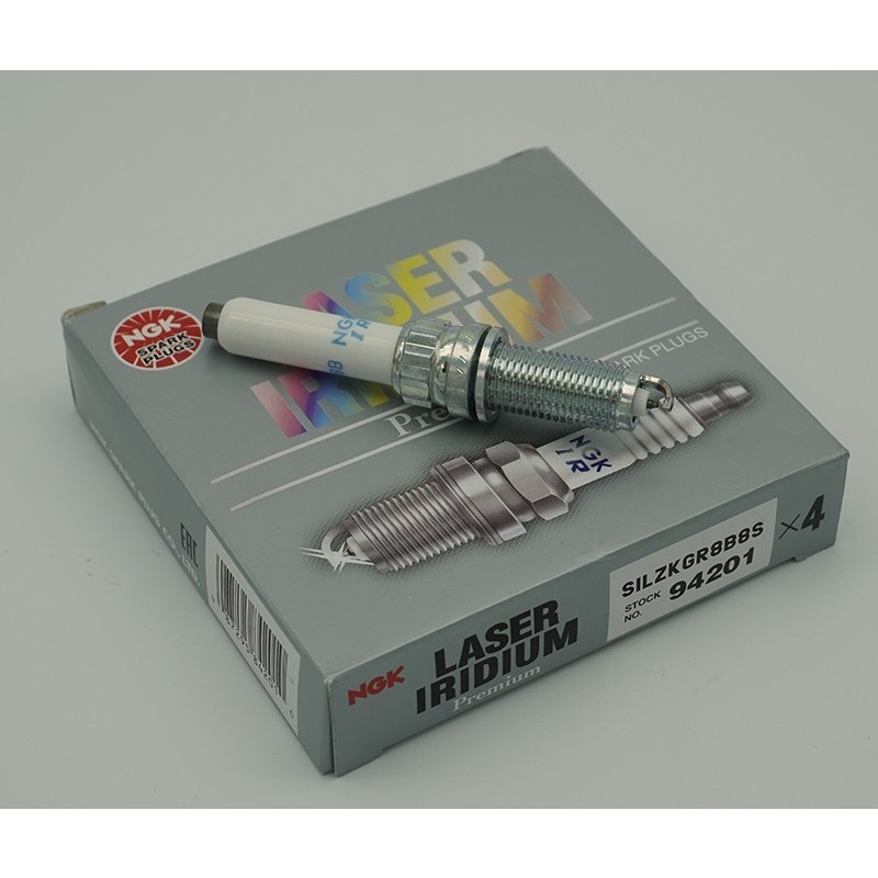 BMW MINI NGK 銥鉑金 火星塞 引擎 B38 B46 B48 B58 S58 SUPRA