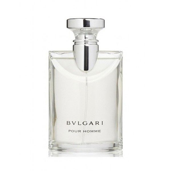 寶格麗 - 大吉嶺茶1~5ML分享香 Bvlgari - Pour Homme