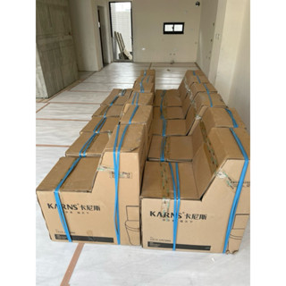 卡尼斯 單體馬桶 高雄地區 含安裝，清運8500 不需清運-500 凱撒 和成 可參考