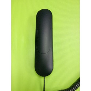 ALCATEL電話機聽筒/阿爾卡特 4019話機/4029 聽筒／阿爾卡特 交換機OXO/OXE 專用