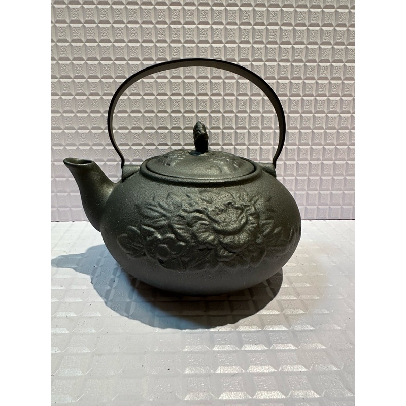 瓷器茶壺Luxgen 納智捷 二手茶壺 泡茶壺