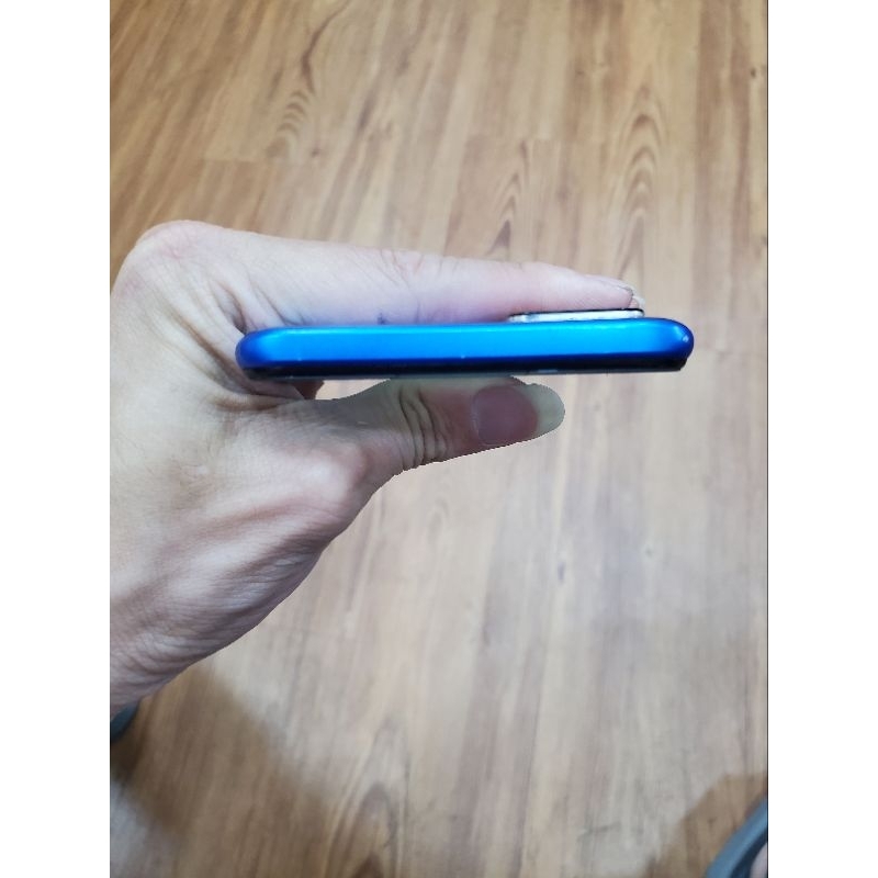 【販售中古機】Oppo A55 容量4+64G 安卓13