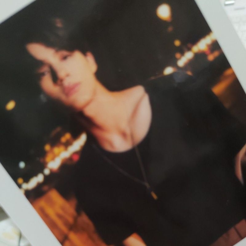 NCT 2023 GOLDEN AGE Archiving JENO泰一廷祐馬克肖俊YUTA帝努楷燦專輯小卡空專 拍立得