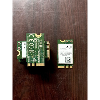 華碩 ASUS AW-CB231NF  二合一 無線網路卡