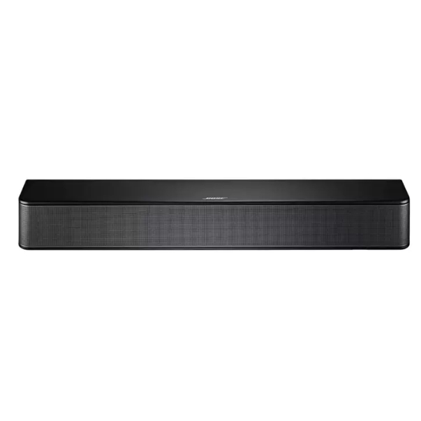 COSTCO 代購- Bose Solo Soundbar 電視音響 II  可附發票請勿直接下單