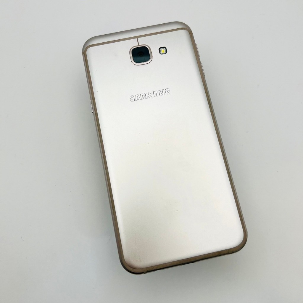 「里長伯嚴選」Samsung Galaxy A8 2016 8/32G 金 三星手機