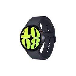 二手 原廠保固 SAMSUNG Galaxy Watch6 44mm 智慧手錶 (藍牙) -曜石灰