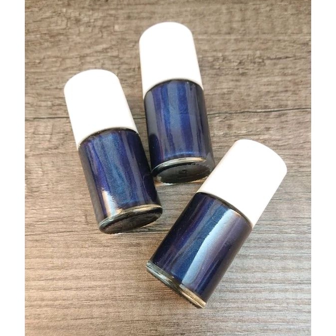 本田 HONDA NEW HRV FIT CITY 閃蝶藍 ODYSSEY神秘紫、超白金、星鑽黑 修補漆、補漆筆、點漆瓶
