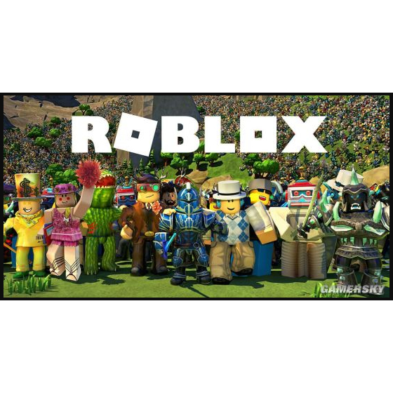 👑【机器砖块｜ROblox】👑客製化服務 遊戲代練 在線發貨 遊戲服務 代練上分 成品賬號