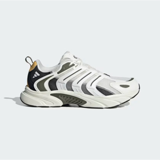 ADIDAS CLIMACOOL 透氣 涼感運動 慢跑鞋 黑-IF6730 白-IF6733