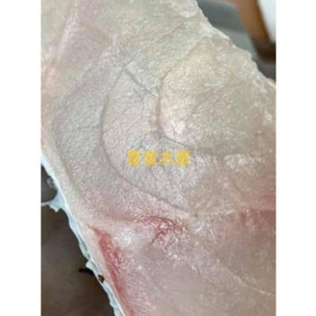 龍膽石斑魚清肉,堅持活魚現殺,肉質晶瑩剔透,豐富膠質,膠原蛋白,全網最低價,第一手直送價格