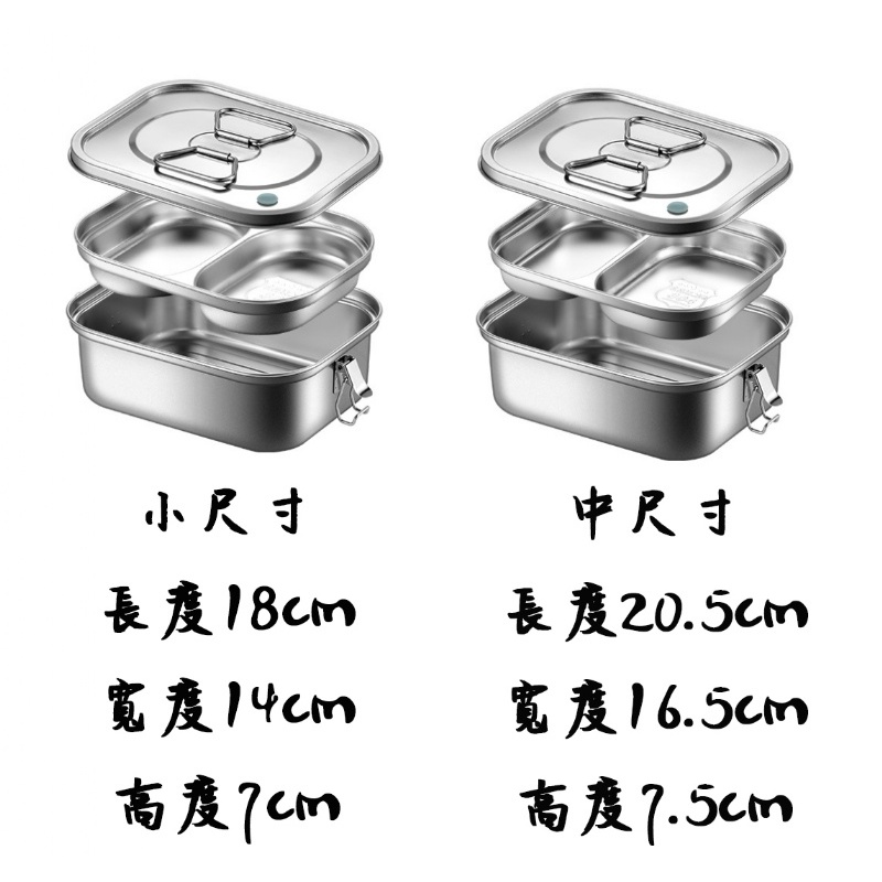 台灣現貨!(加購配件區)封塞.加購(18cm).(20cm).(22cm)上蓋密封膠條!!只有膠條.不鏽鋼便當盒 分格