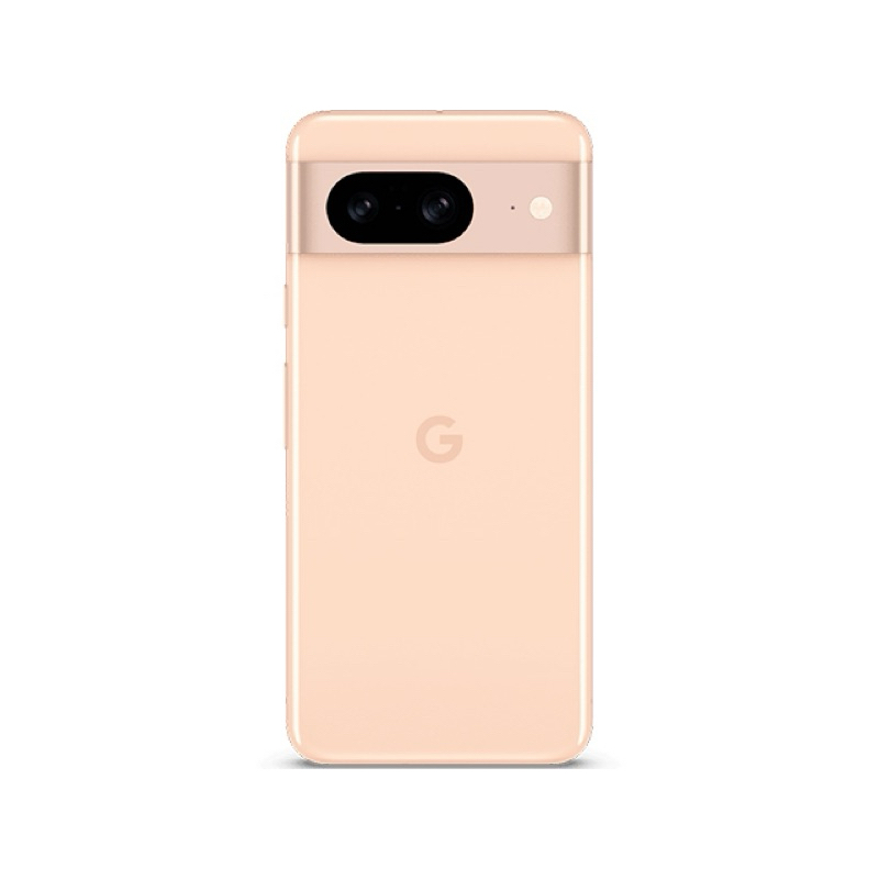 💰免運💰二手📱中古📡台北🌈另🔗有💵自🎙️取💡價💵 Pixel 8 & Pixel 8 Pro & Pixel 8A