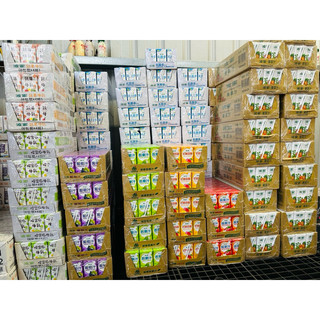 ✨台灣品牌📦 波蜜果菜汁系列 果菜汁 蘆筍汁 乳酸多 波蜜果菜汁BCE #丹丹悅生活