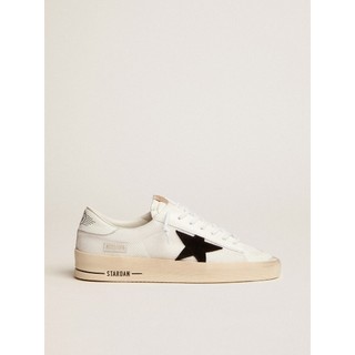 【GGDB｜限時特價】Golden Goose GMF00328.F003028.10283 特價13980元