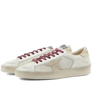 【GGDB｜限時特價】Golden Goose GMF00333.F004197.10318 特價15980元