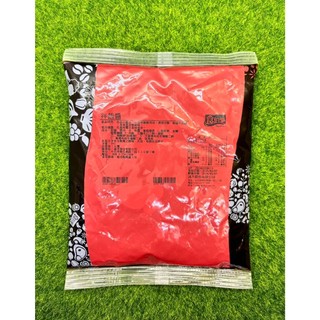 【捲髮阿嬤的柑仔店】＃Sparlar食伯樂＃拌飯醬 1kg/包